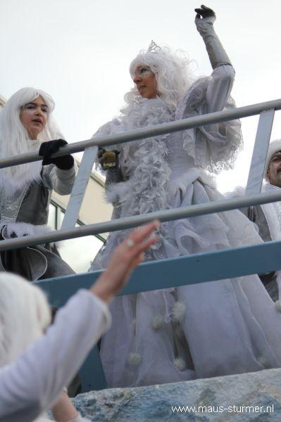 2012-02-21 (244) Carnaval in Landgraaf.jpg